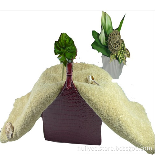 Good Quality Bath Towel Hotel Towel